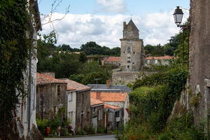 Serrurier Montreuil